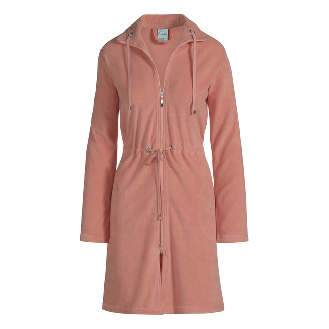 Vogue Bathreb Rose-208