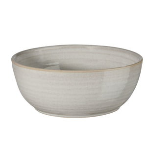 Bol POKÉ 18 cm Chou-Fleur