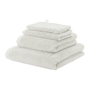 LONDON bath textiles Salt