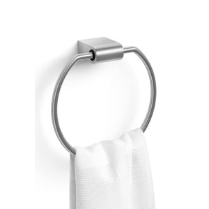 ATORE towel ring (mat)