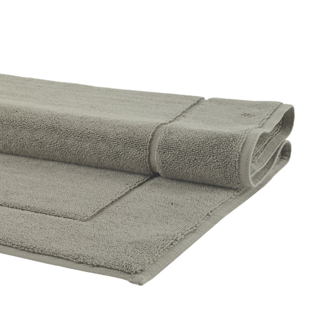 London Badmat Absynth