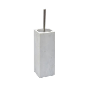 HAMMAM toilet brush White