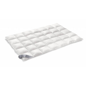 Overlegen 100 dyne (ned)