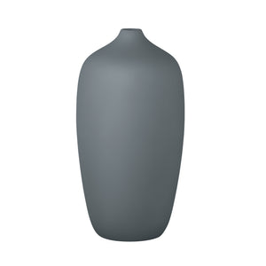 CEOLA vase Agave Grøn 25 cm