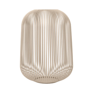 LITO lantern Nomad large