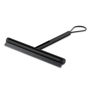 Jaz Wisser 21.5 cm (black)