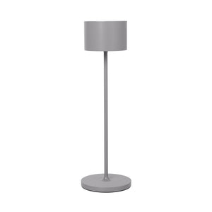 FAROL tafellamp Satellite (small)