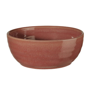 Bol POKÉ 18 cm Fruit du Dragon