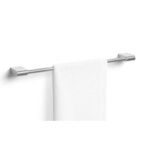 ATORE towel bar 65cm (mat)