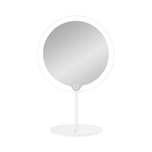 MODO led make up spiegel White