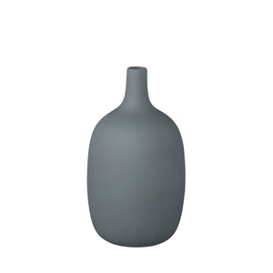 CEOLA vase Agave Grøn 21 cm