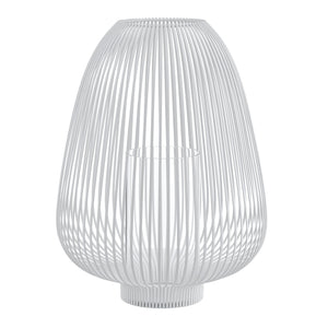 LYVA lantern White large