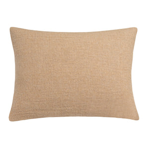 Home 81 Kissenbezug 40x55 cm Sandy Gold-117