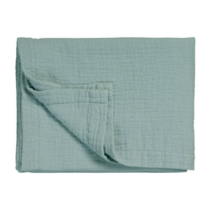 Rein 68 SPRI Perlblau 160x250 cm