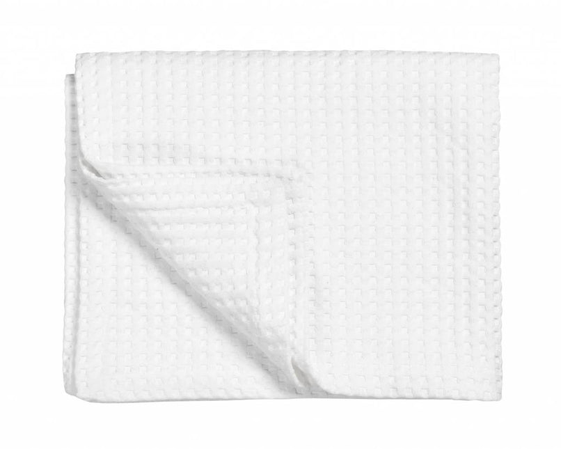 Home Pique Spri White 270x250 cm