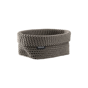 Storage basket Tela Fungi (Large)