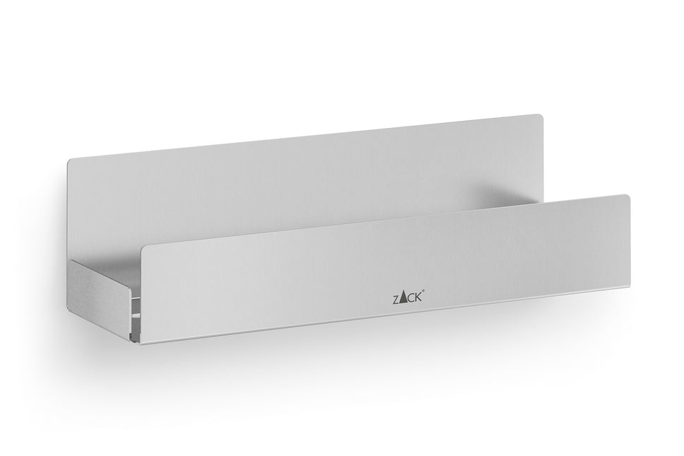 Töpfchen Duschleck 26,5 cm (MAT)