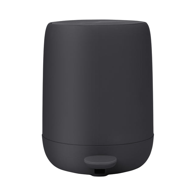 Sono Pedal bin Magnet 5 liters