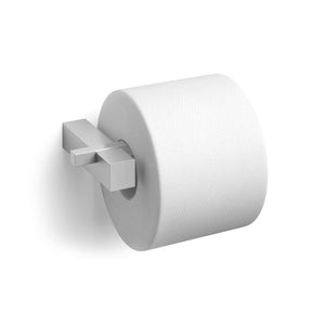 CARVO toiletrolhouder (mat)
