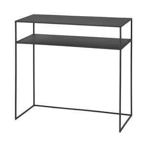 FERA konsolbord Sort