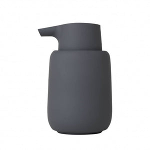 SONO zeepdispenser Magnet