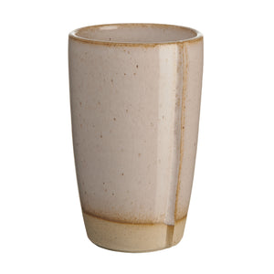 VERANA kop 400 ml Jordbærcreme