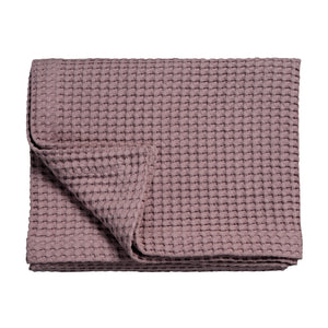 Home Pique Spre Moonscape 160x250 cm