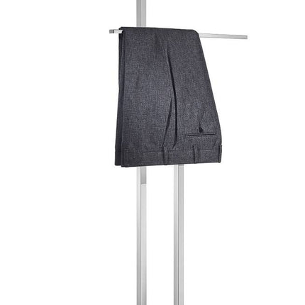 Menoto Dressboy (glans)