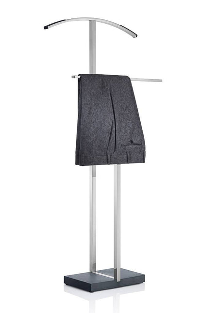 Menoto Dressboy (Gloss)