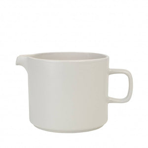 Brocca PILAR Moonbeam (1,0 litro)