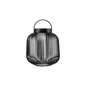 LITO led lamp Black medium