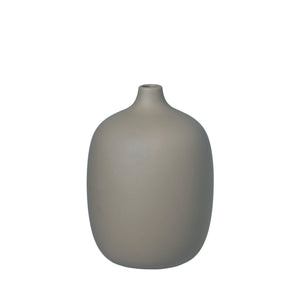 CEOLA vase Satellite 19 cm