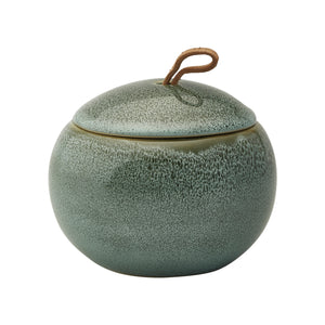 Ugo Beautybox Forest