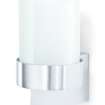 Fresco cup holder (mat)