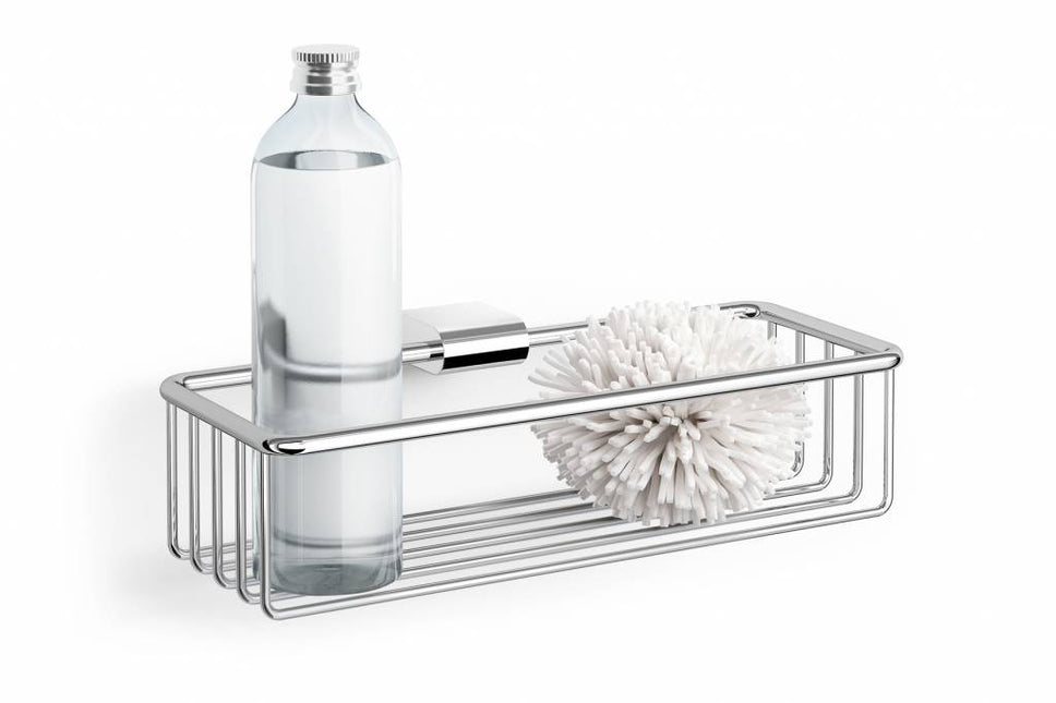 Atcee Duschregal 28,8 cm (Glanz)