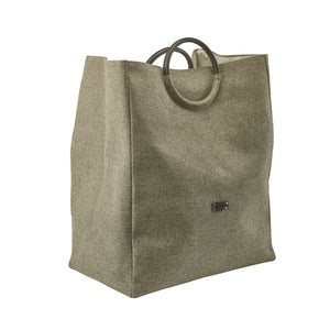 Wasmand JADA Beige-15