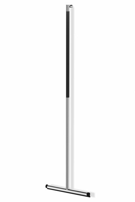 Jaz floor wiper 119.5 cm (shine)