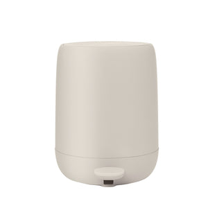 SONO Treteimer Moonbeam 3 Liter