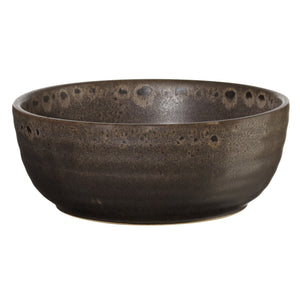 Bol POKÉ 15 cm Mangoustan