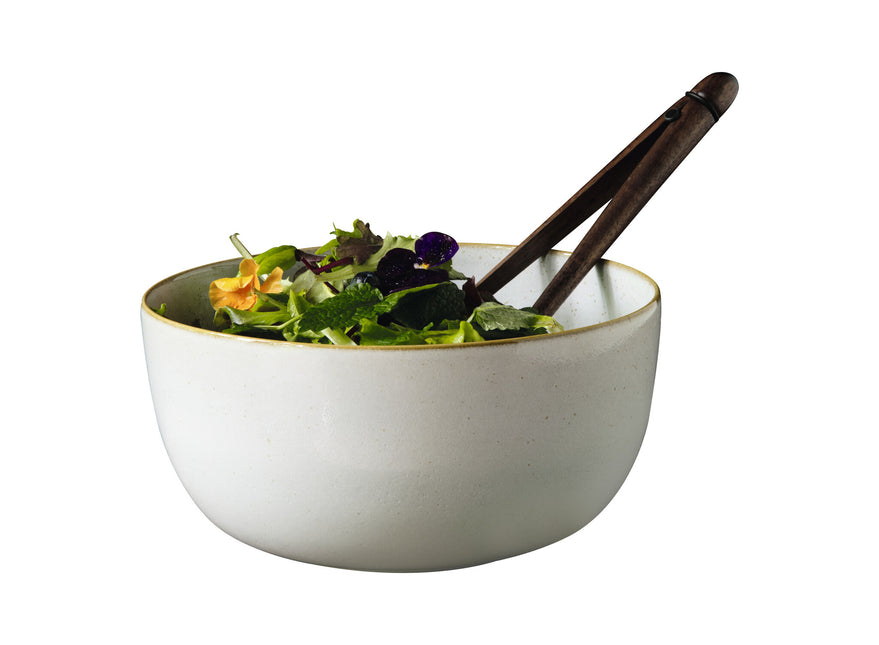 Saisons Come 22 cm Sand