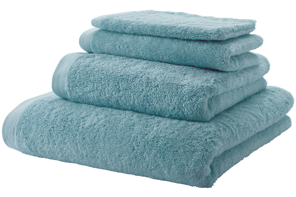 London Bath textiles Aquatic