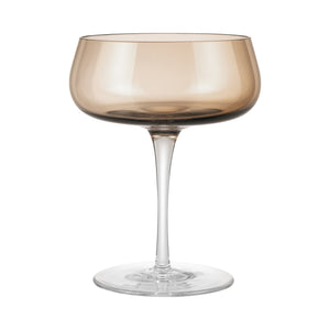 BELO coupé bicchiere da champagne Caffè (set/2)