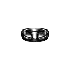 LITO bowl Black medium