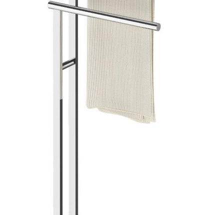 Scala Howle Rack (Shine)