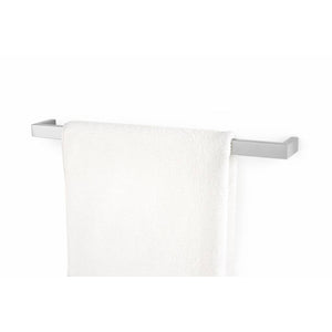 Linea håndklædestang 61,5 cm (mat)