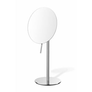 Avio mirror standing (shine)