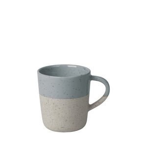 SABLO Stone - espressokop 70ml (sæt/4)