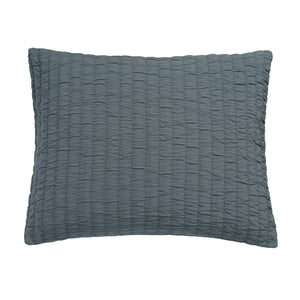 PURE 64 kussensloop Oceanview 60x70 cm