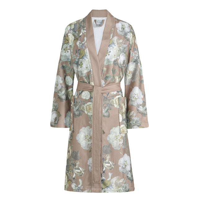 Bathroy Abbey Sand-048