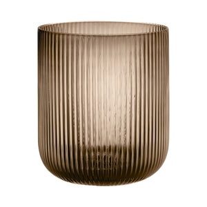 VEN windlicht Coffee Ø 17,5 cm